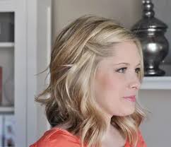 Short choppy pixie hairstyle with taper fade undercut tapered undercuts are all the rage among short hairstyles for square faces, but a taper fade can help you stand out even more. 35 Best Hairstyles For Small Forehead Face Female
