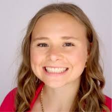 As I near the end of my journey at Iowa, I'm reflecting