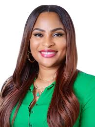 Thanks for foundation's giveaway selection