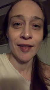 @stpfau's video Tweet