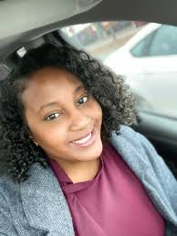 Black former city of Lansing staffers say they were mistreated