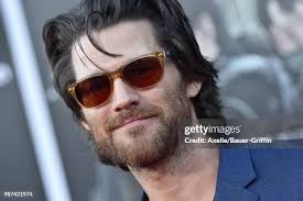 6,957 Whitworth Stock Photos, High-Res Pictures, and Images