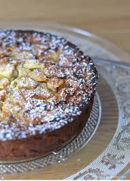 Epingle Sur Patisserie