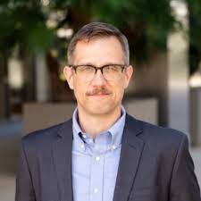 Southern California Bancorp Rings the Nasdaq Stock Market Opening Bell