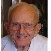 Edward (Ed) Drummond, Obituary