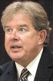 Case raises criticism of DA's office