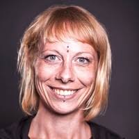 60+ "Ellen Meier" profiles