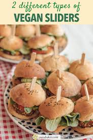 Pin On Vegan