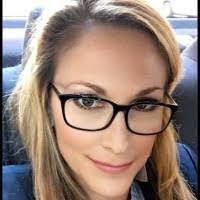 Charity Stier's Instagram, Twitter & Facebook