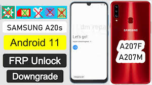 Click to see our best video content. Samsung A20s Android 11 Frp Bypass U2 Bit2 Google Lock Dm Repair Tech