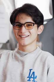 American Legion Fundraiser Women's History Month Gumprecht Chosen Acting  Police Chief Cruise Nights In South Amboy City Donates