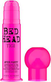 Shop today to find hair care at incredible prices. Amazon Com Tigi Bed Head After Party Smoothing Cream 3 4 Ounce Beauty