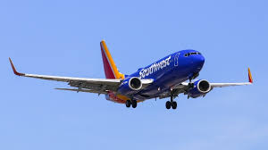 This makes southwest online flight booking at fewer prices. Enot9wpif5mu1m