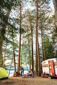 karen jost littlejo25 on pinterest pinterest