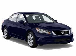 Check spelling or type a new query. 2009 Honda Accord Kelley Blue Book Honda Accord Kelley Blue Honda