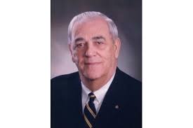 France Smith Obituary (2018)