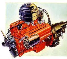 144 Best Hot Rod Garage Images Rolling Carts Vehicles Vintage Motorcycles