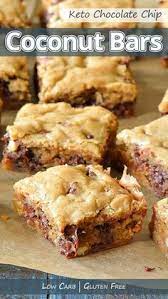 Cheryl Luoma Seizetoday - Profile Pinterest