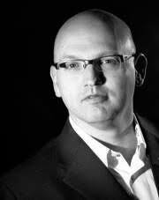 Altered Europa: Ingham, Martin T., Rade, William, Kepfield, Sam, Gainor,  Dan, Lombardi, Bruno, Anderson, Tom, D'Alessio, Dave, Underwood, Cyrus P.,  Shalenko, Alex, Wilcox, Charles: 9780692843963: Amazon.com: Books