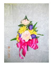 Y los suyos, visítenos y encuentre el mejor regalo para. Crypt Silk In Las Vegas Nv A Flower Fair