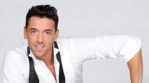 We did not find results for: Danse Avec Les Stars 6 Maxime Dereymez Reagit A La Polemique Sur L Elimination De Sophie Vouzelaud Mce Tv