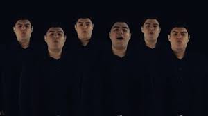 Rancheras cristianas musica mexicana mix con mariachi alabanzas rancheras, himnos estilo mariachi mexicano. Evolucion De La Musica Romantica Mexicana Youtube