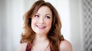 Amanda McAllister Records Her Debut Album by Amanda McAllister — Kickstarter