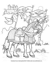 ©tabitha philen at meetpenny.com images courtesy of my cute graphics. Unicorn Free Coloring Pages For Adults Novocom Top