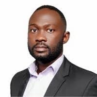 Emmanuel Mireku's Instagram, Twitter & Facebook