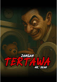 Hogwarts dan NIMBUS 2000: Petualangan Tengah Malam