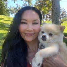 Stephanie Dao (@stephanie.dao.520) • Facebook