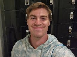 Vacancies in today's Columbus market for house hackers?