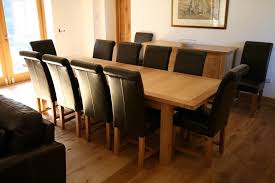 That is because i have been working on a dining table for most of the summer and into the fall. Best 10 Seater Dining Table Set For 10 Persons Ideas On Foter