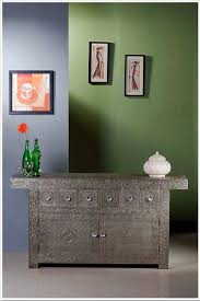 Shop metal dressers in a variety of styles and designs to choose from for every budget. White Metal Dresser White Metal Furniture Store