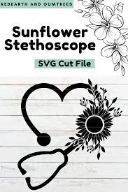 Free Free 265 Sunflower Heart Svg Free SVG PNG EPS DXF File