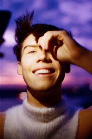 Aidan Alexander Releases New Single, "Yours"