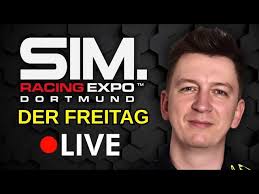 GT7 GT World Series 2024 NationCup Rd.6 Redbull X2019 18:00 Replay