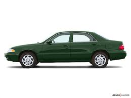 Image result for Andromeda Green 1966 Mazda