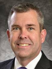 2019-20 PHOENIX SUNS MEDIA GUIDE