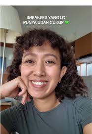 Esp in this economy. Tahan dikit kali belanjanya 🥹 #sneakers #pumaspeedcat  #onitsukatiger #balenciaga #collaboration