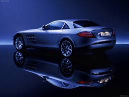 Image result for Grahit 2004 McLaren