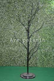 Contextual translation of ranting pokok bunga di cantas into english. Pb 01 Pokok Besi Ranting Kecil Pelamin And Accessories Facebook