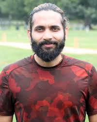 East Coast Cricket Club