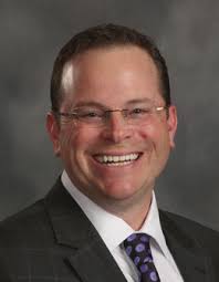 FROM THE BASELINE TO THE BOARDROOM