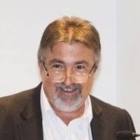 18900+ "Neil" profiles