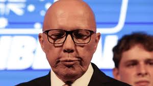 Rugby World Cup, Wallabies, Matt Giteau, Michael Cheika