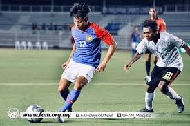 Live streaming malaysia vs timor leste kelayakan piala dunia 7.6.2019|aksi perlawanan hebat antara pasukan malaysia menentang timor leste. Sg 19 Malaysia Keep Their Semi Final Hopes Alive Sports247