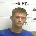 The News Journal Escapees caught after police chase