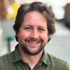 Nelson Wolff Stadium home of the San Antonio Missions