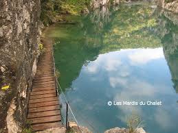 Les Basses Gorges Du Verdon Quinson Trace Gps Quinson Places To Visit France Landscape